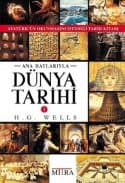 Dünya Tarihi - I