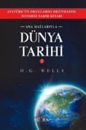 Dünya Tarihi - II