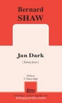 Jan Dark (Ermiş Joan)