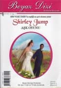 Aşk Oyunu (Makeover Bride & Groom Serisi 2)