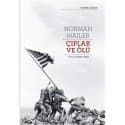 Çıplak ve Ölü