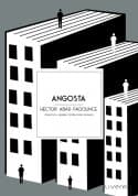 Angosta