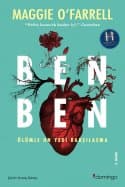 Ben Ben: Ölümle On Yedi Karşılaşma