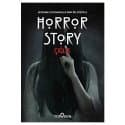 Horror Story Çığlık