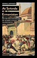 At Sırtında Ermenistan
