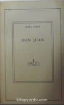 Don Juan