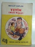 Yetim - Bücür Osman