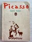 Picasso