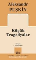 Küçük Tragedyalar