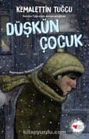Düşkün Çocuk