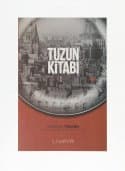 Tuzun Kitabı