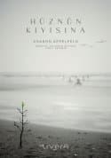 Hüznün Kıyısına