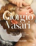 Giorgio Vasari