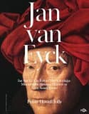 Jan Van Eyck - Jan Van Eyck'in İtalyan Hac Yolculuğu: Mucizevi Bir Floransa Müjdesi ve Gent Sunak Resmi