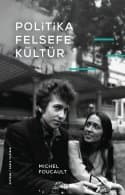 Politika Felsefe Kültür
