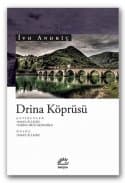 Drina Köprüsü