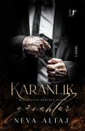 Karanlık Günahlar
