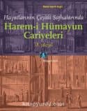 Harem-i Hümayun Cariyeleri