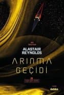 Arınma Geçidi - Keşif Uzayı III