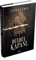 Bülbül Kapanı - 2