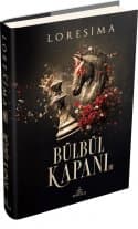 Bülbül Kapanı - 3