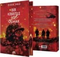 Bir Kibritle Yok Olmak - 2