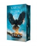 Kartal İhtilali - 1
