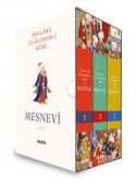 Mesnevi