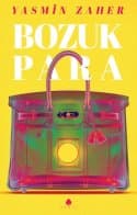 Bozuk Para