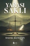 Yarası Saklı