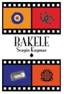 Bakele