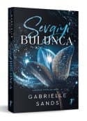 Sevgiyi Bulunca - Karanlık Tutkular Serisi (The Fallen)-4