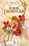 Kırık Desenler