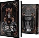 İmparator - Bronz 2