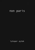 Non Paris
