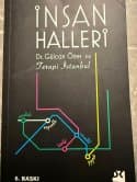 iNSAN HALLERİ