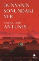 Dünyanın Sonundaki Yer
