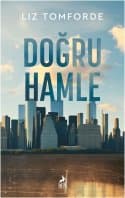 Doğru Hamle - Windy City - 2