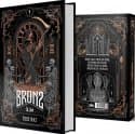 Ölüm - Bronz 5