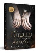 Tutkulu Kaoslar