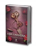 Aşk-ı Mavera 1 - Narçiçekleri
