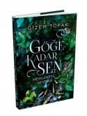 Göğe Kadar Sen 1 - Memleket Sevdası