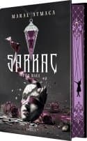 Sarkaç 2: Göz Bağı