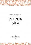 Zorba Şifa