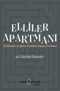 Elliler Apartmanı