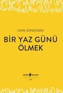 Bir Yaz Günü Ölmek