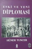 Eski ve Yeni Diplomasi