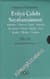 Evliya Çelebi Seyahatnamesi 9. Kitap 2. Cilt