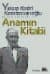 Anamın Kitabı