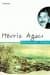Hevriz Ağacı
